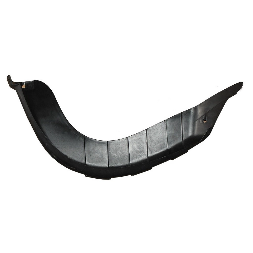 ARORA HERKÜL SOL BASAMAK PLASTİĞİ #ATV-HERKUL 006
